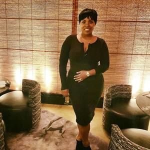 Meet your Posher, Whitney